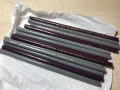 Продавам лот от над 250 стари моливи, снимка 3