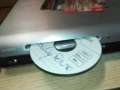 SONY DVD CD RECEIVER 1206251858, снимка 5