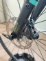   Продавам Bianchi Impulso All Road, снимка 7
