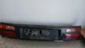 Стопове капак Renault Laguna 1999 7700420119 Laguna I (B56; K56) (1993-2000), снимка 1