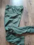 G-Star Raw Trainer RCT Shadow Olive - страхотен мъжки панталон КАТО НОВ 30/М, снимка 6