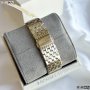 Michael Kors MK3216 Darci Glitz, снимка 3
