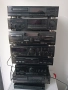 Sony, JVC.Technics , снимка 4