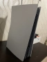 Продавам Playstation 5 - 825GB SSD, снимка 2