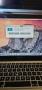 MacBook Pro 13.3'' 8GB RAM 120GB SSD Intel Core i5- Батерия 6ч! Подсветка! 2013г!, снимка 5