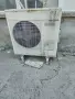 Продавам климатик TREO, снимка 2