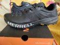 Маратонки за тичане, трекинг, планински обувки Merrell MQM MTL- EU 46, снимка 6
