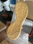       Nike    маратонки, снимка 5