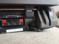 Marantz Layla MR2021 стил и звук в едно, снимка 8