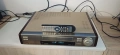 Super VHS HI-FI STEREO JVC S9400, снимка 5