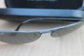 Слънчеви очила ''Ray Ban'' , снимка 5