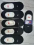 Tommy Hilfiger- дамски терлички/чорапи  3 лв., снимка 2