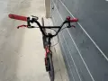 Електрически Kick Bike 350w, снимка 4