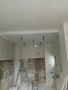 Професионални вътрешни ремонти – гипсокартон, шпакловка и боядисване |, снимка 12