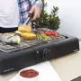 Скара Cecotec PerfectSteak 4200 Way, снимка 2