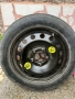 патерица / резервна гума BMW, снимка 1