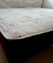 ТОП!! ПРОДАВАМ ЕДНОЛИЦЕВ МАТРАК, снимка 2