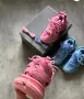 Balenciaga-Track, снимка 3