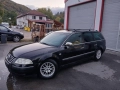 Volkswagen Passat B5.5 1.9TDI 131 коня, снимка 3