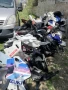 спойлери пластмаси и кори за SUZUKI GSXR, снимка 18