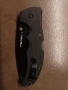 Нож Cold steel s35vn Recon1, снимка 3