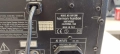 Ресивър Harman/Kardon AVR 3500, снимка 9