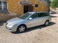 На части Mazda 6 GG Мазда 6 комби 2.0 121hp 2005г, снимка 7