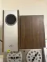 тунер AKAI AT-2250 ракла AKAI тонколони AKAI Jet Road System SW-30, снимка 7