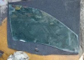 Предно Дясно Стъкло Ауди А4 Б6
- E143R001352, снимка 3