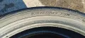 Гуми 215 50 17 Фалкен Falken 2 броя. Нов внос. Не са нови!, снимка 15