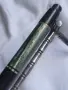 Pelikan. молив пеликан., снимка 13