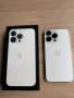 iPhone 13 Pro 128 GB Silver, снимка 6