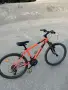 Rockrider500 Btwin, снимка 1