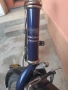 Дамски Велосипед FISHER, снимка 2