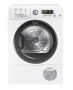 Сушилня Hotpoint-Ariston TCD 97B 9 кг, снимка 1