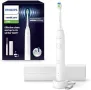 Нова Четка за зъби Philips Sonicare 5500 + калъф и глава Optimal White, снимка 1