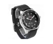 Мъжки часовник Tecnotempo Автоматичен Diver Limited Edition SeaWaves, снимка 1 - Мъжки - 44186045