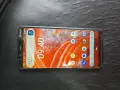 телефон Nokia 5.1 + , снимка 3