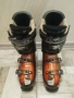 Ски обувки 27.5 номер 43 Lange Super Blaster 120, снимка 8