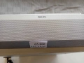 Саундбар Philips TAB6405/10, снимка 2