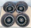 16’’ 5x112 originalni za vw,audi,skoda,seat -№229, снимка 12