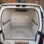 Citroen Berlingo 1,8D 2002г миниван хладилен, снимка 4