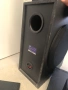 Samsung / аудио система / домашно кино /  с вертикални колони, снимка 10