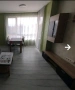 Обзаведен 2 стаен апартамент в затворен комплекс в Обеля 2  до метро, автобуси и трамвай, снимка 2
