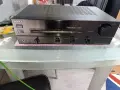 Усилвател SONY TA-F 345R , снимка 7