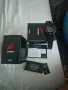 g shock dw 9052, снимка 1