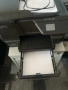 ПРИНТЕР hp Officejet Pro 8600, снимка 3