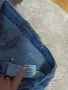 Мъжки дънки ..., снимка 12