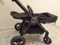 Бебешка количка Mamas and Papas , снимка 10