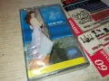 CELINE DION-NEW ORIGINAL TAPE 1304251932, снимка 8